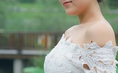 第四色 成人 官网